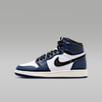 NIKE公式】エア ジョーダン 1 HIGH OG 